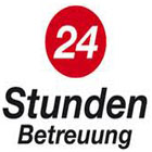 24 Stunden Betreuung